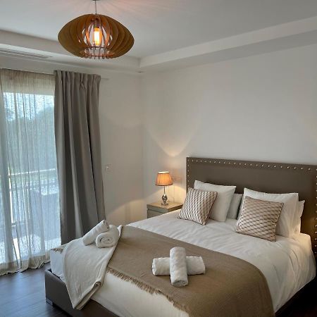 Puerto Banus Apartamento Fantastico ماربيا المظهر الخارجي الصورة