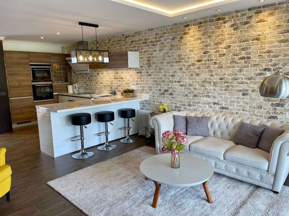 Puerto Banus Apartamento Fantastico ماربيا المظهر الخارجي الصورة