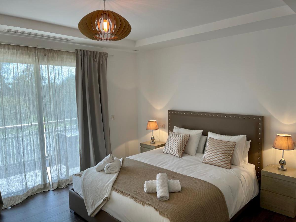 Puerto Banus Apartamento Fantastico ماربيا المظهر الخارجي الصورة