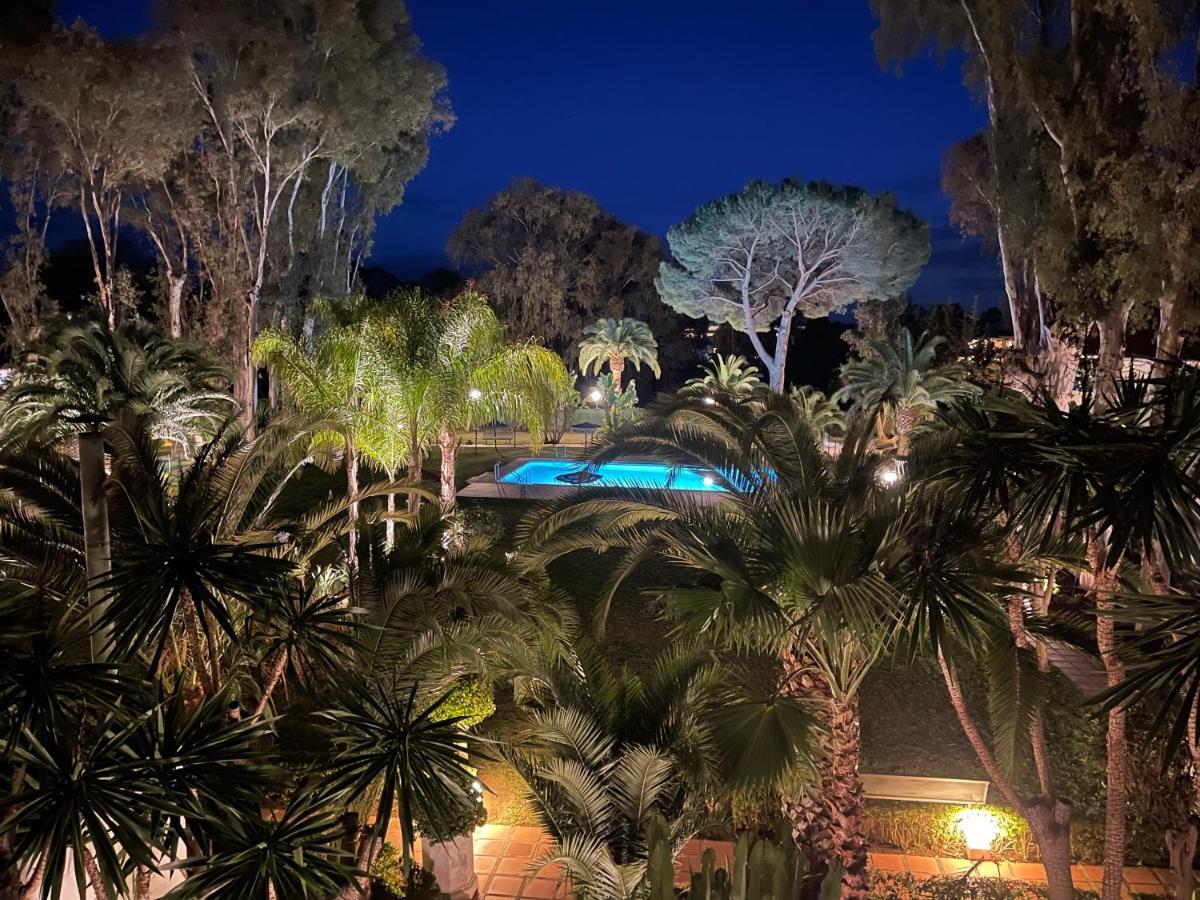 Puerto Banus Apartamento Fantastico ماربيا المظهر الخارجي الصورة